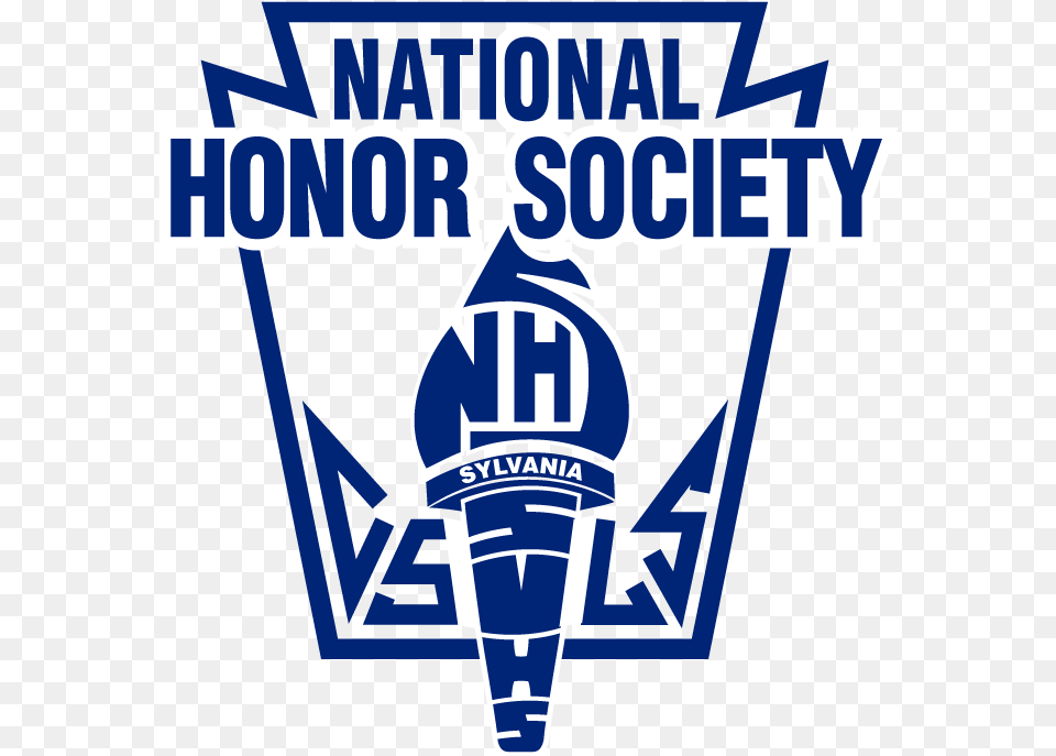 National Honor Society High School National Honor Society, Electrical Device, Microphone, Logo, Dynamite Png Image