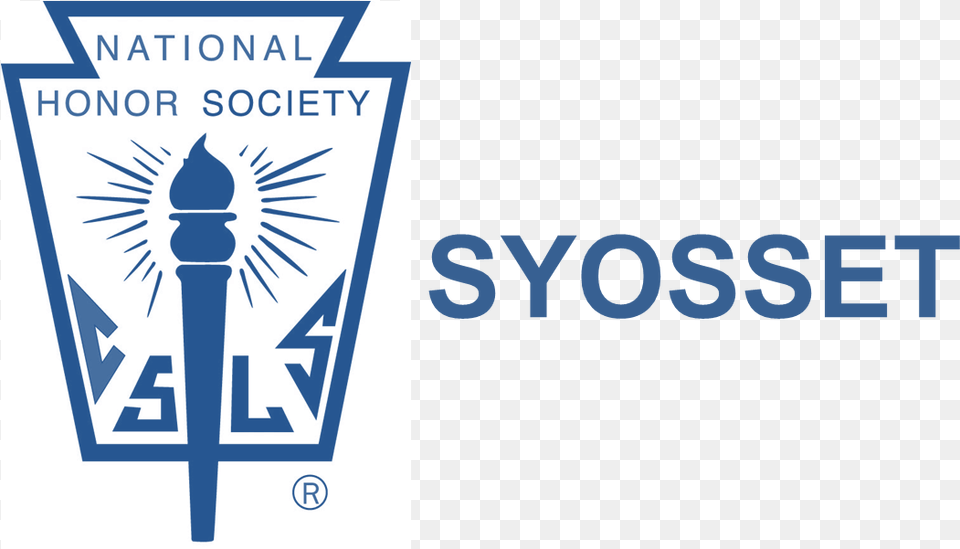 National Honor Society Symbols, Electrical Device, Microphone, Bottle Free Png Download