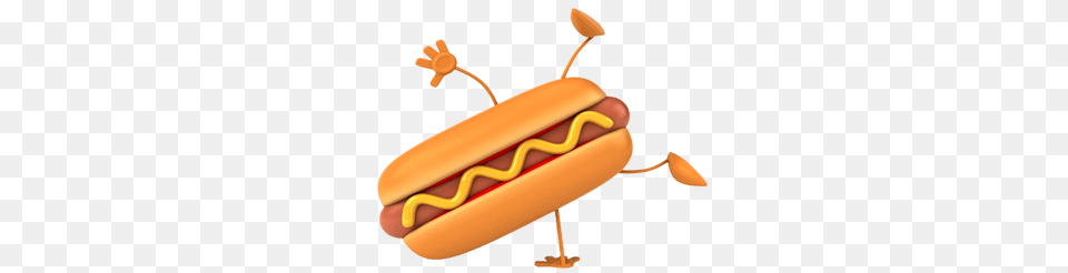 National Hot Dog Month Planning Guide Nhdsc, Food, Hot Dog, Crib, Furniture Png Image