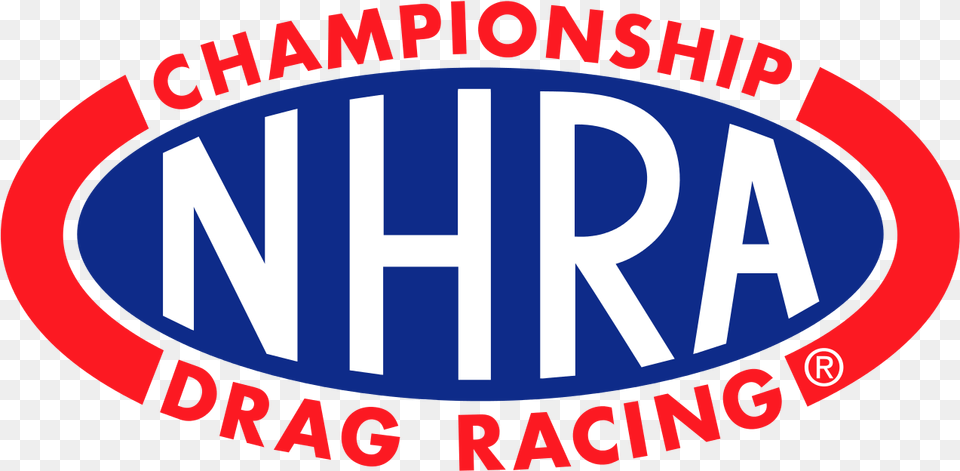 National Hot Rod Association Logo Nhra Logo, Scoreboard Free Transparent Png