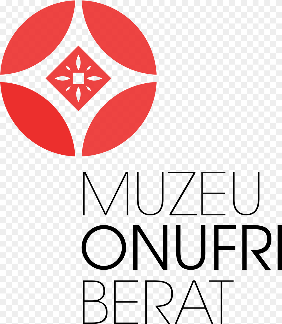 National Iconographic Museum Onufri Emblem, Logo, Symbol Png