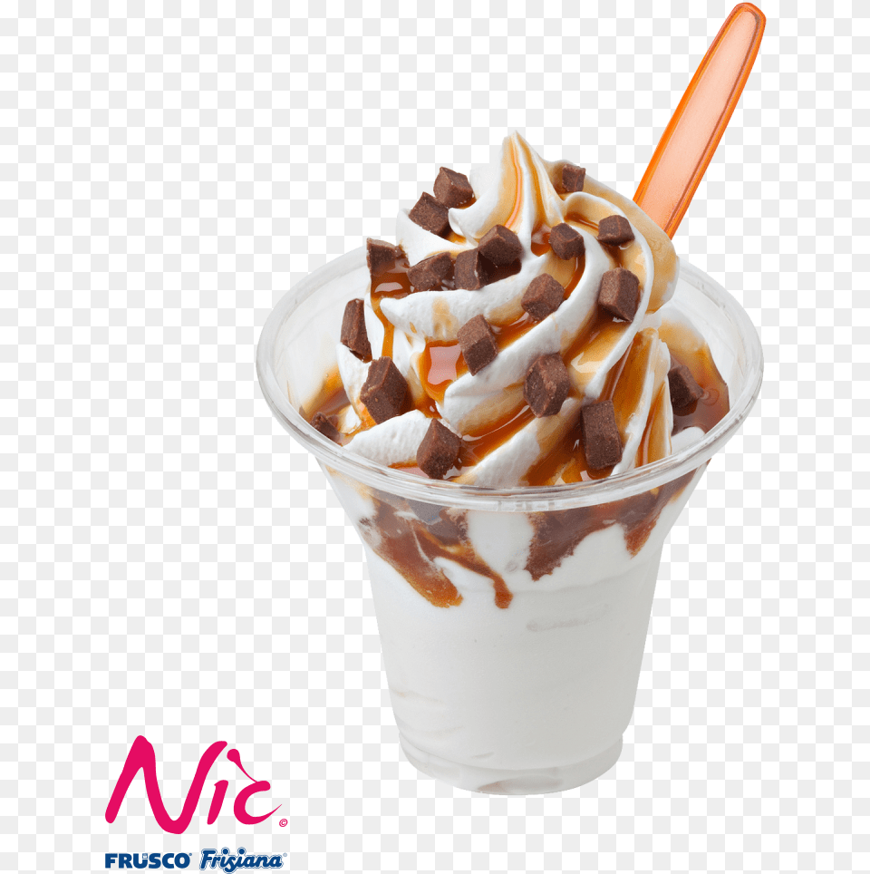 National Inspection Council For Electrical Installation, Cream, Dessert, Food, Ice Cream Free Transparent Png