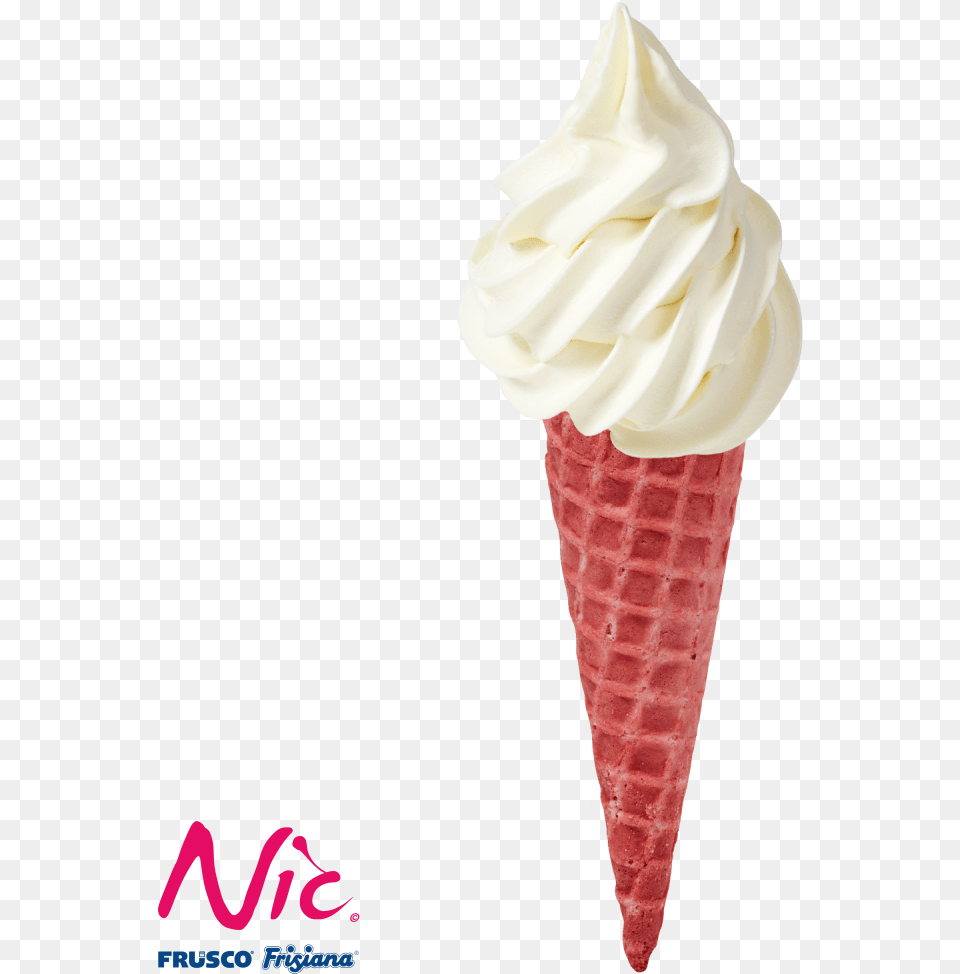 National Inspection Council For Electrical Installation, Cream, Dessert, Food, Ice Cream Png