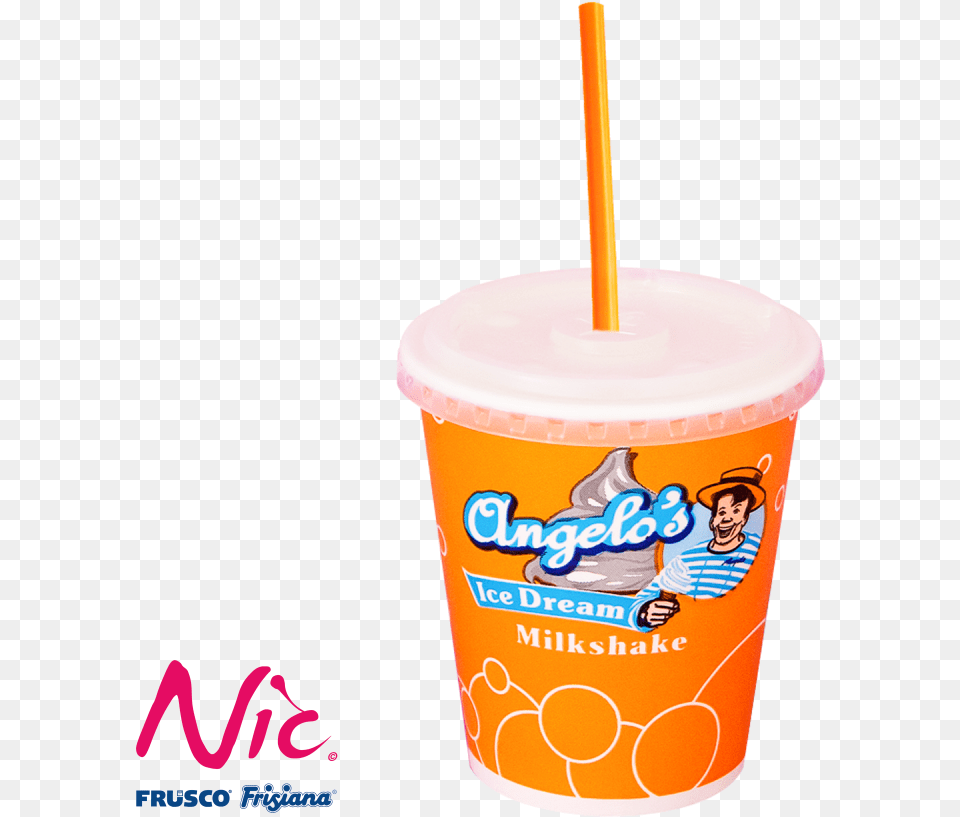 National Inspection Council For Electrical Installation, Ice Cream, Food, Cream, Dessert Png
