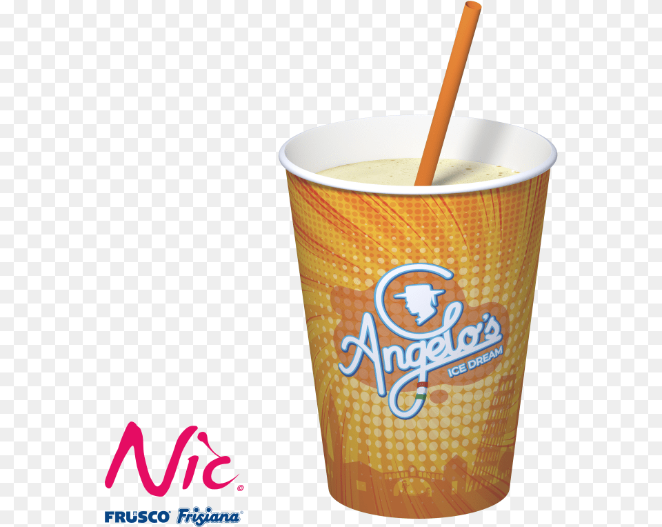 National Inspection Council For Electrical Installation, Cup, Beverage, Juice, Ice Cream Png