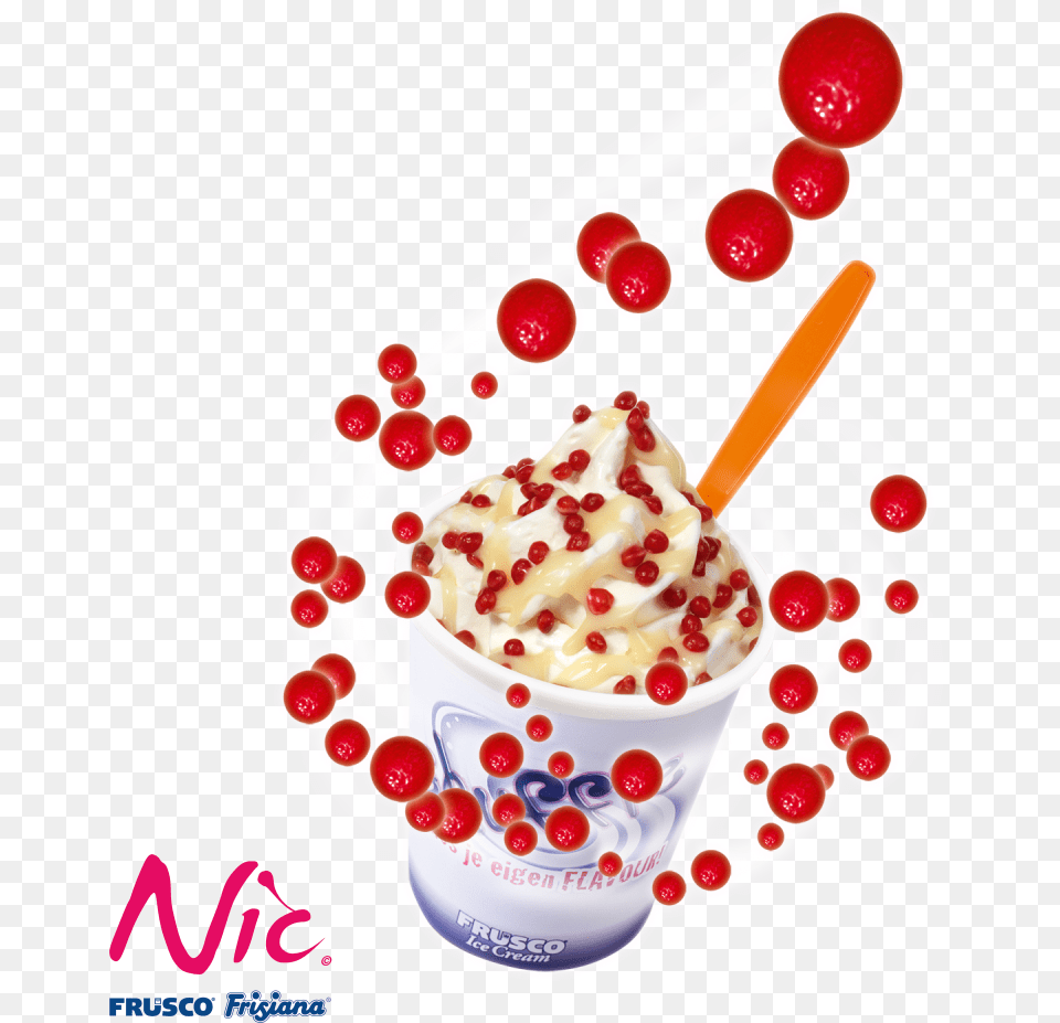 National Inspection Council For Electrical Installation, Cream, Dessert, Food, Ice Cream Png Image