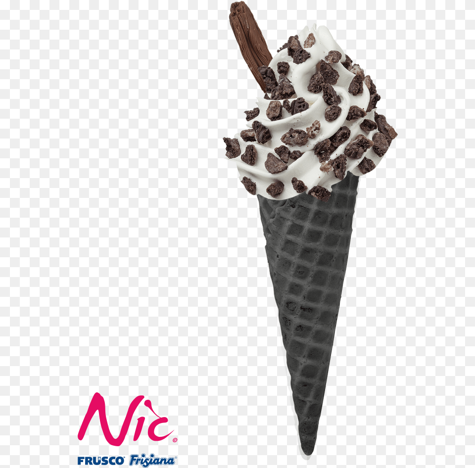 National Inspection Council For Electrical Installation, Cream, Dessert, Food, Ice Cream Png Image