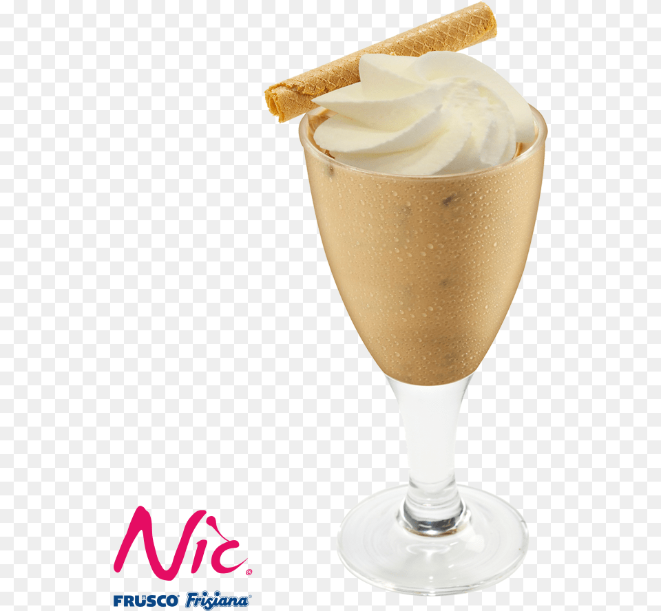National Inspection Council For Electrical Installation, Ice Cream, Cream, Dessert, Food Free Transparent Png