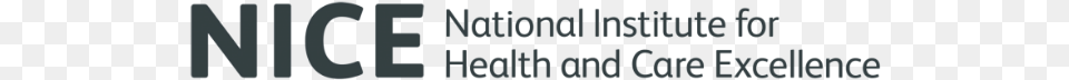 National Institute For Health And Care Excellence, City, Text, Outdoors Png