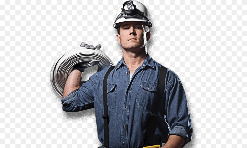 National Institute Of Industrial Training Niit, Clothing, Hardhat, Helmet, Person Png Image