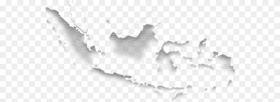 National International Peta Indonesia Vector, Chart, Plot, Map, Person Free Png