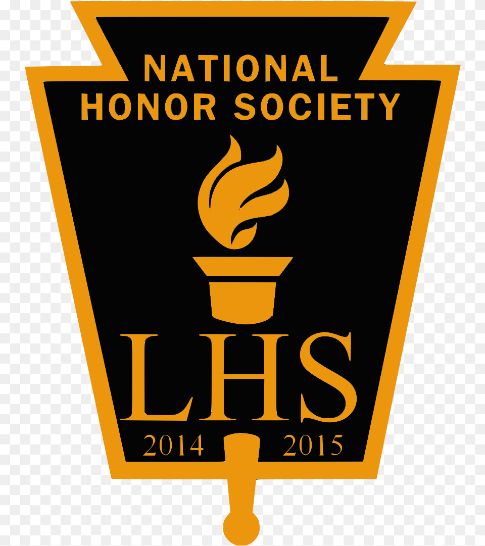 National Junior Honor Society, Light, Logo Free Png