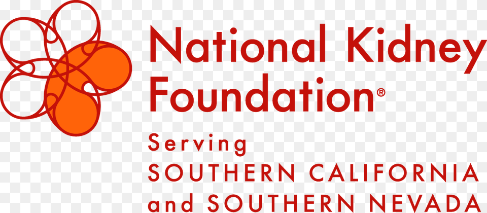 National Kidney Foundation Southern California Chapter, Light, Dynamite, Weapon, Text Free Transparent Png