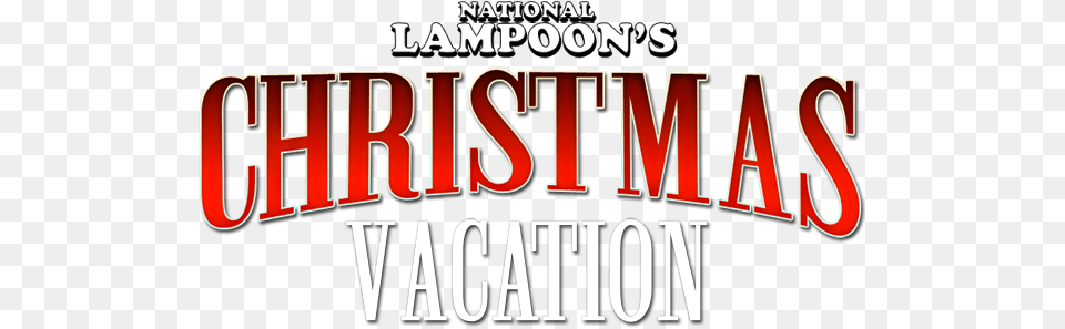 National Lampoon Logos Graphics, Book, Publication, Text, Scoreboard Free Png Download