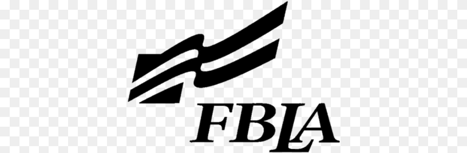 National Leadership Conference 2017 Fbla Black Fbla Logo, Lighting, Racket, Sport, Tennis Free Png