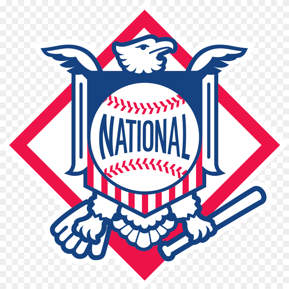 National League, People, Person, Dynamite, Weapon Free Transparent Png