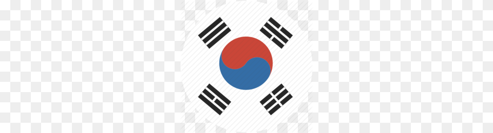 National Liberation Day Of Korea Clipart, Logo, Disk Free Transparent Png