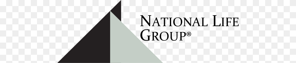 National Life Group Logo, Gray, Sword, Weapon, People Png