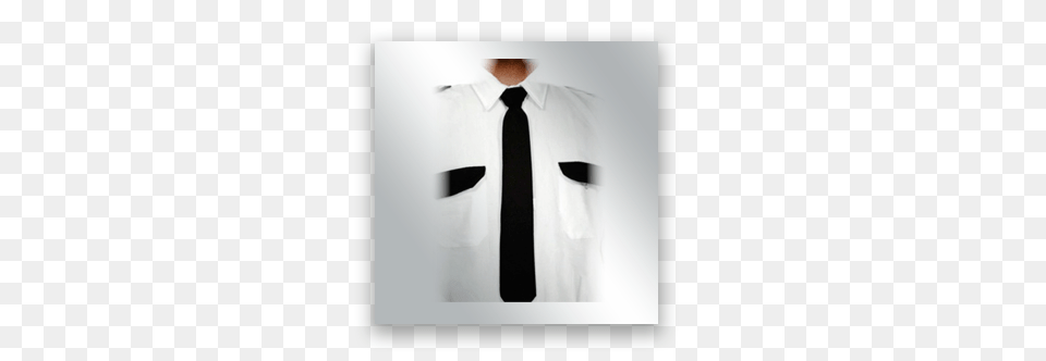 National Line, Accessories, Shirt, Tie, Formal Wear Png