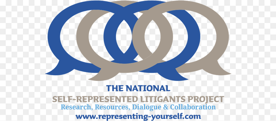 National Logo Small Graphic Design, Advertisement, Poster Free Png Download