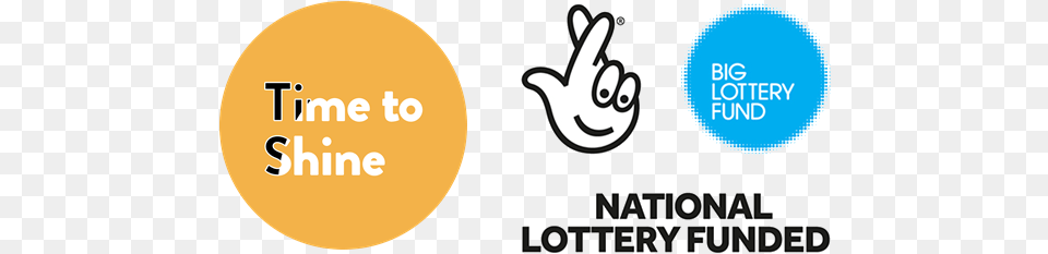 National Lottery, Logo, Astronomy, Moon, Nature Png