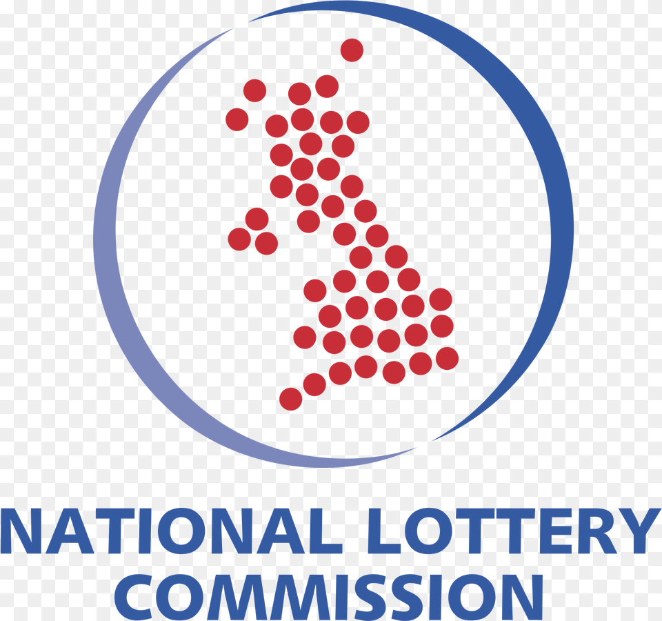 National Lottery Commission Logo Transparent Police Amp Crime Commissioner Norfolk, Astronomy, Moon, Nature, Night Free Png
