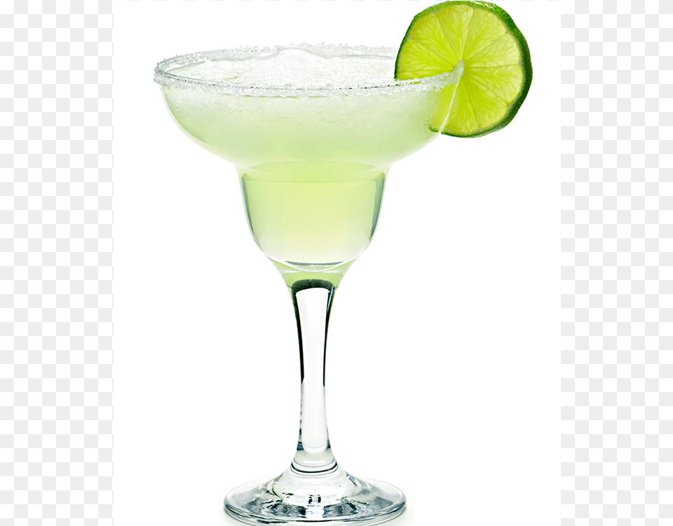 National Margarita Day 2019, Alcohol, Plant, Lime, Fruit Free Png