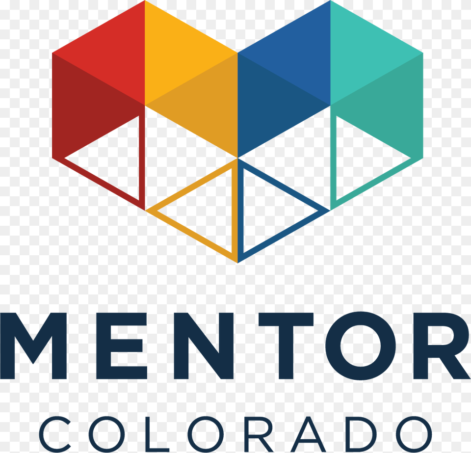 National Mentoring Month 2019, Logo Free Transparent Png