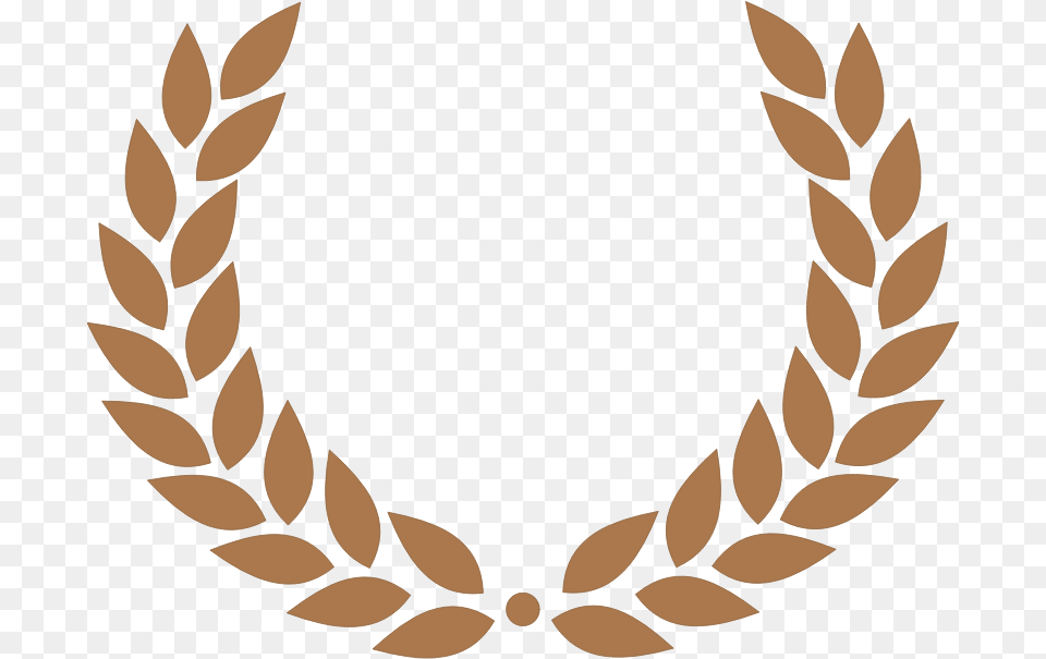 National Merit Scholar, Symbol Free Transparent Png