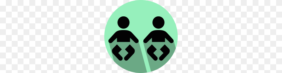 National Multiple Births Day, Recycling Symbol, Symbol Png