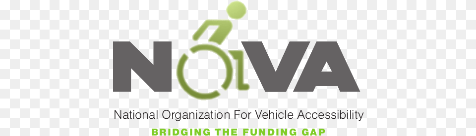 National Organization For Vehicle Accessibility School Fundraiser, Green, Ball, Logo, Sport Png