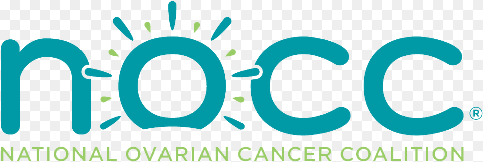 National Ovarian Cancer Coalition, Logo, Text Free Png Download