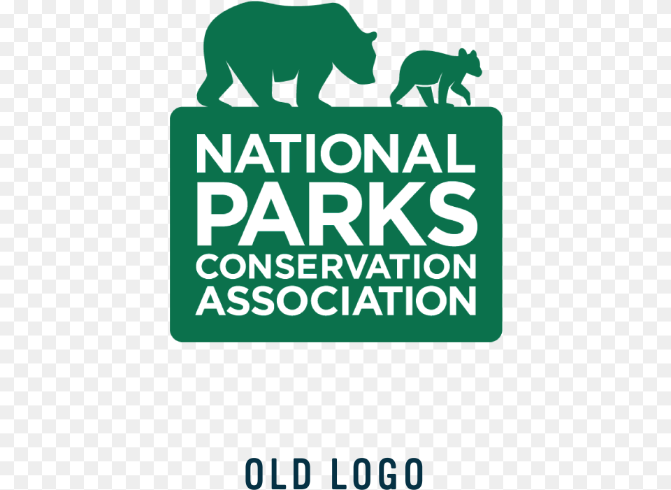 National Parks Conservation Association, Animal, Zoo, Bear, Mammal Free Transparent Png
