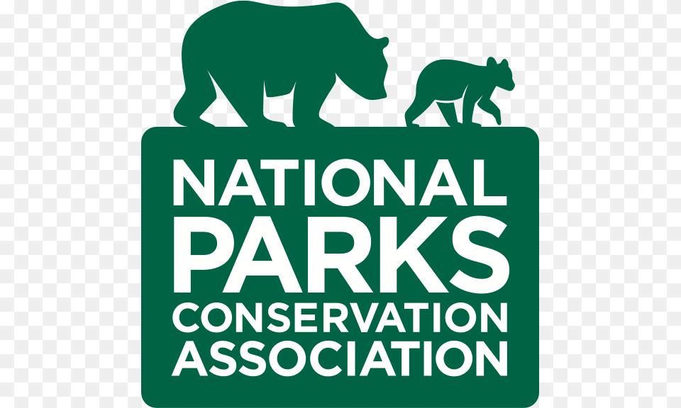 National Parks Conservation Association Graeme Clark The Man Who Invented The Bionic Ear, Animal, Zoo, Wildlife Free Transparent Png