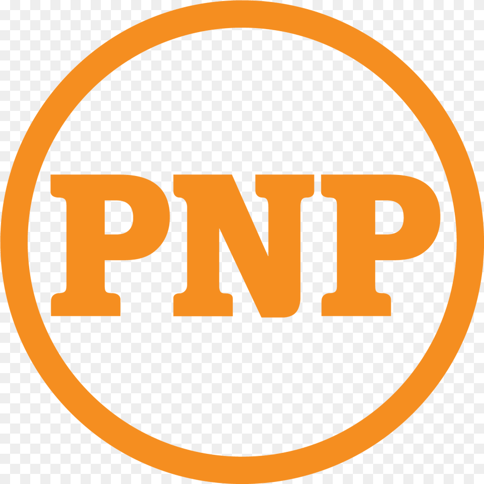 National Party Jamaica Logopng Wikimedia Rainbow Ritchie Rainbow, Logo, Disk Free Transparent Png