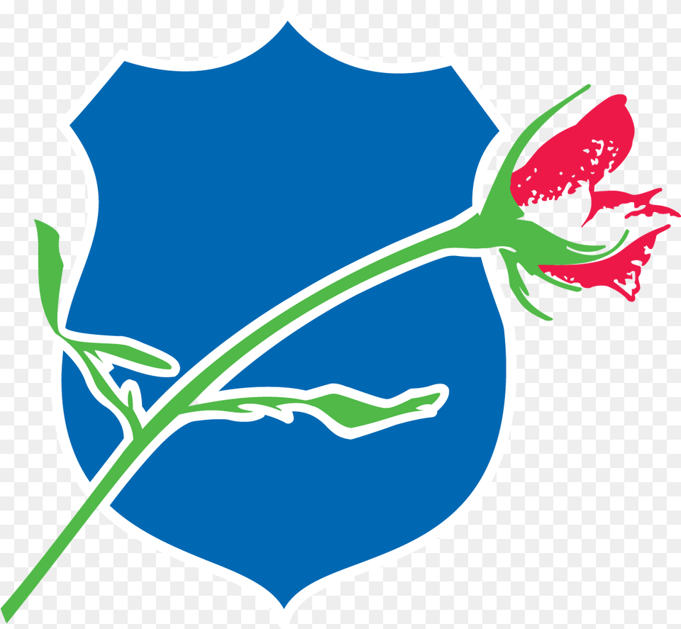 National Peace Officers Memorial Day 2018, Flower, Leaf, Plant, Rose Png