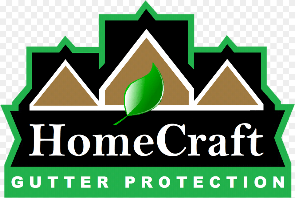 National People S Concern Party Clipart Download Homecraft Gutter Protection, Green, Logo Png Image