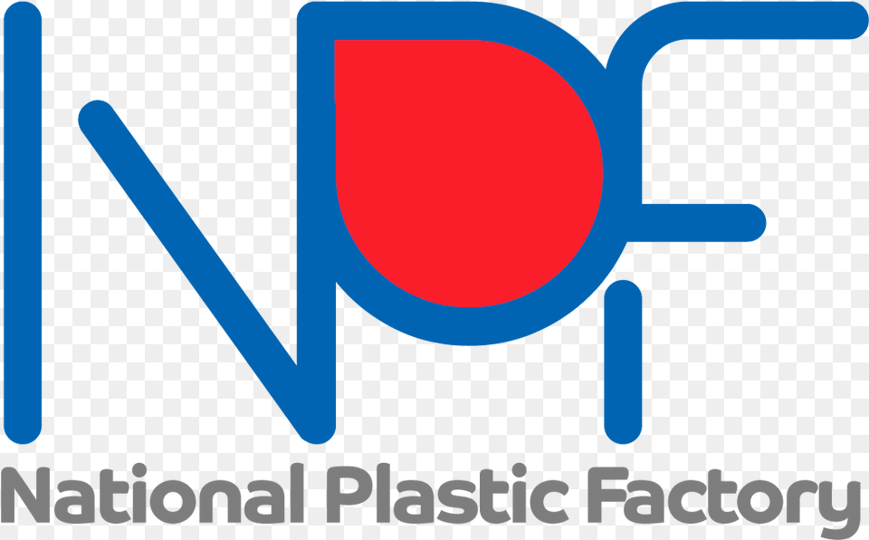 National Plastic Factory National Plastic Factory Riyadh, Light, Logo Free Png Download