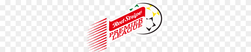 National Premier League, Sticker, Logo, Advertisement Free Png