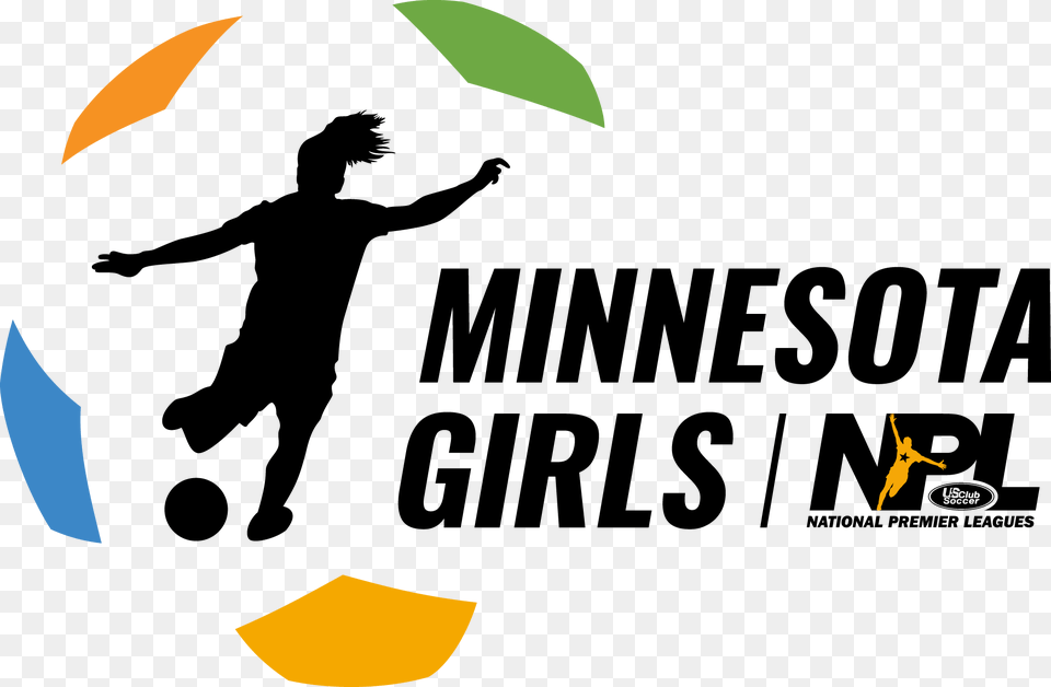 National Premier Leagues, Person Free Png