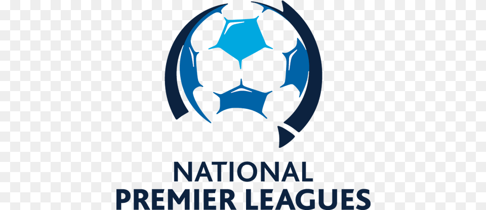 National Premier Leagues Logo National Premier League Victoria, Sport, Ball, Football, Soccer Ball Png