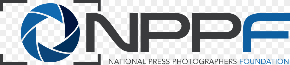 National Press Photographers Foundation National Press Photographers Award, Logo Free Png