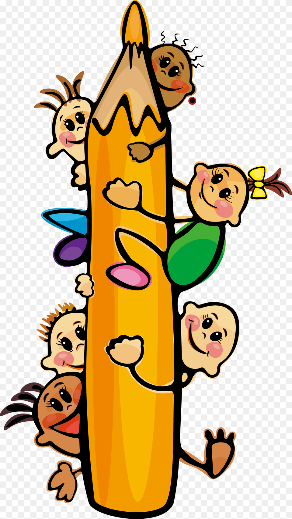 National Primary School Child Clip Art, Face, Head, Person, Baby Free Transparent Png