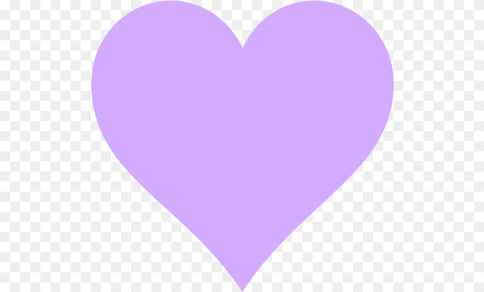 National Purple Heart Hall Of Honor Twitter Purple Heart Emoji, Balloon Png