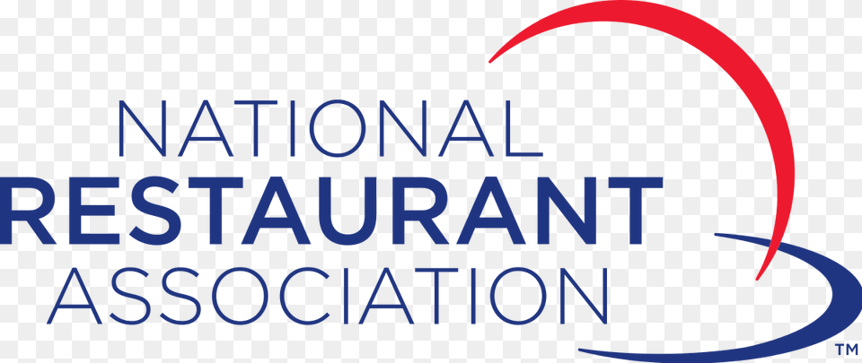 National Restaurant Association, Nature, Night, Outdoors, Astronomy Png