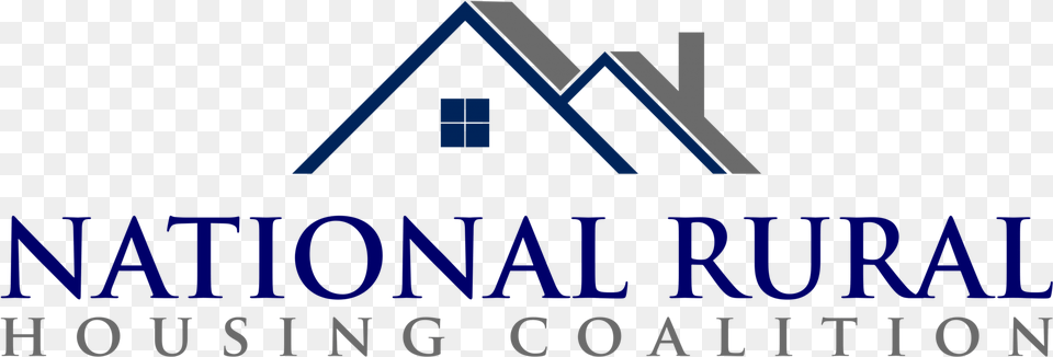 National Rural Housing Coalition Barbados, Triangle, City, Logo, Text Free Png Download