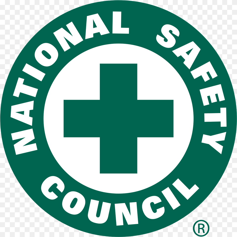 National Safety Council Tate London, Logo, First Aid, Red Cross, Symbol Free Transparent Png