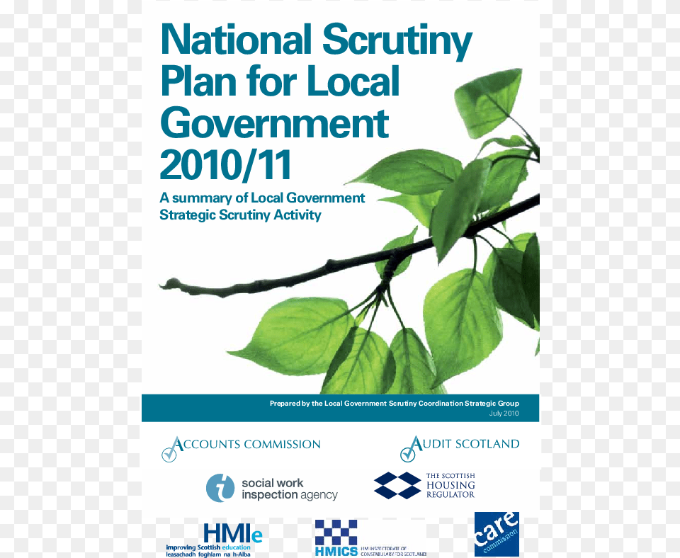 National Scrutiny Plan For Local Government Then Shall Live Lari Goss Anthem, Advertisement, Leaf, Plant, Poster Free Png
