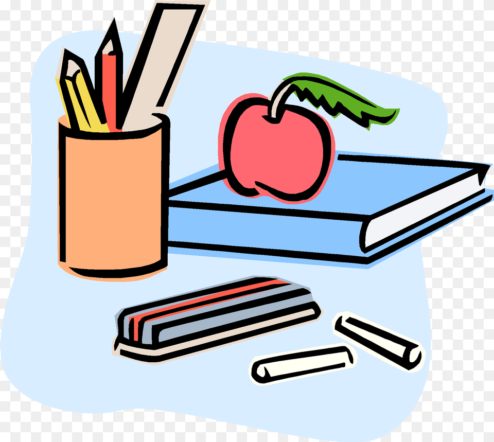 National Secondary School Student Clip Art, Dynamite, Weapon, Pencil Free Png Download