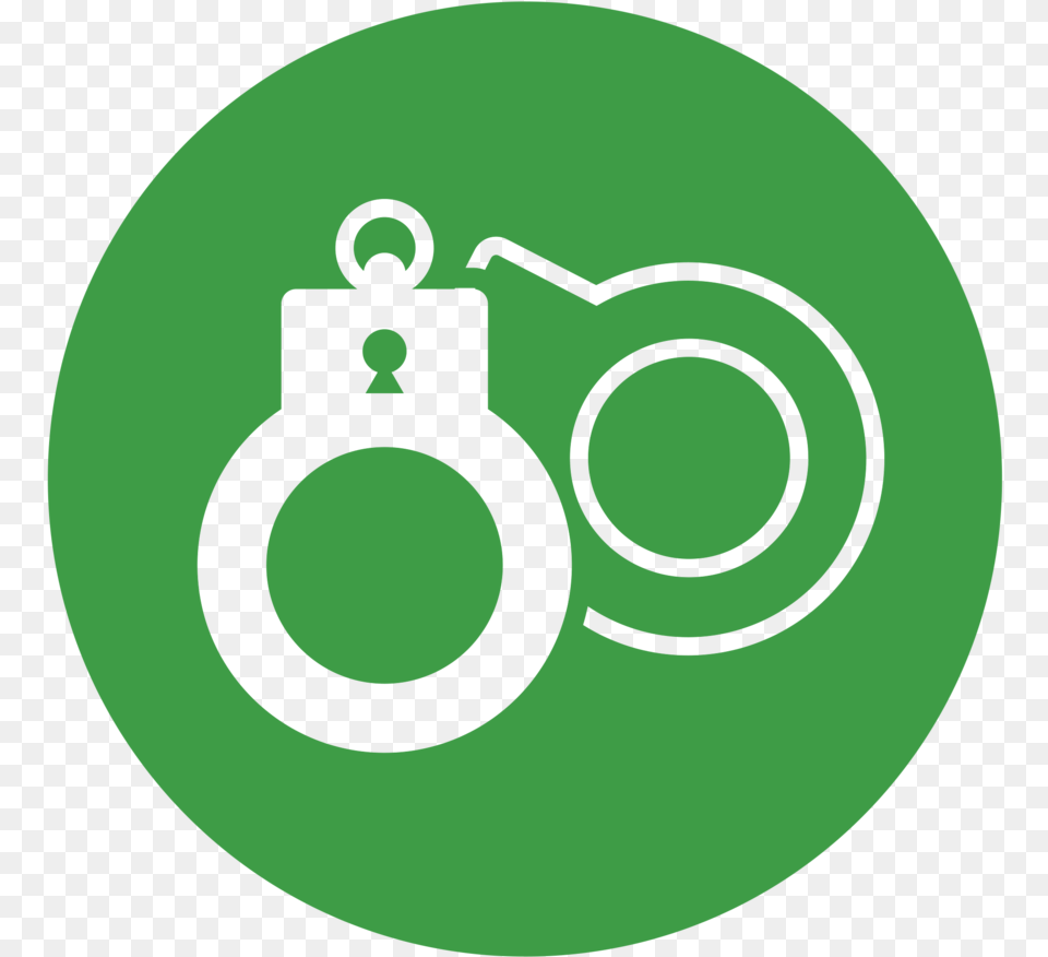 National Security Classnote Sl, Green, Weapon, Ammunition, Disk Free Transparent Png